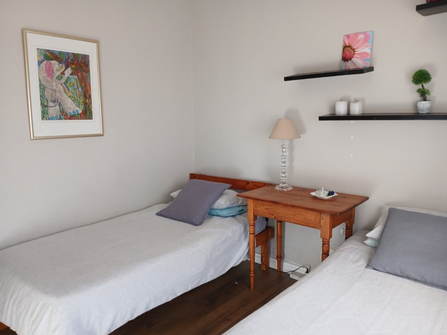 3 Bedroom Property for Sale in Roundhay Western Cape